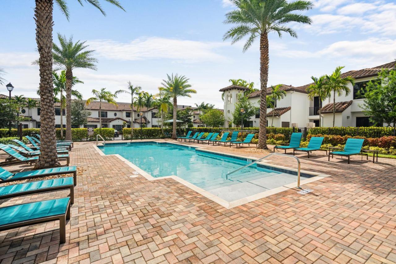 Kasa Hollywood Fort Lauderdale Davie Exterior photo